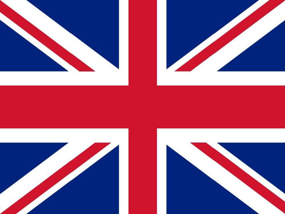 EN