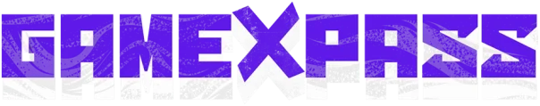 GameXPass
